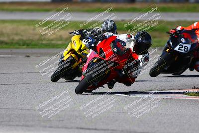 media/Jan-21-2023-Fastrack Riders (Sat) [[fcf3f88a30]]/Level 3/Session 4 Turn 6-Mountian Shot/